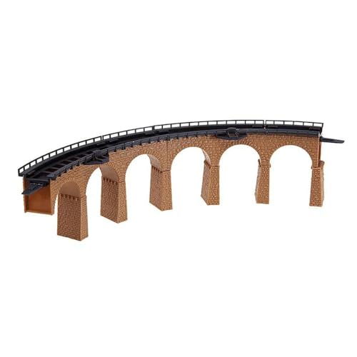 Faller Viaducs Courbes r 193mm N N