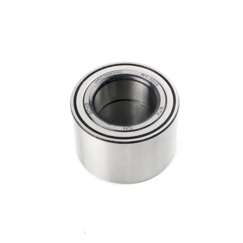 Roulement roue avant DAC356240 haute précision 43440-84F00 - 3