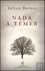 Nada a Temer (Portuguese Edition)