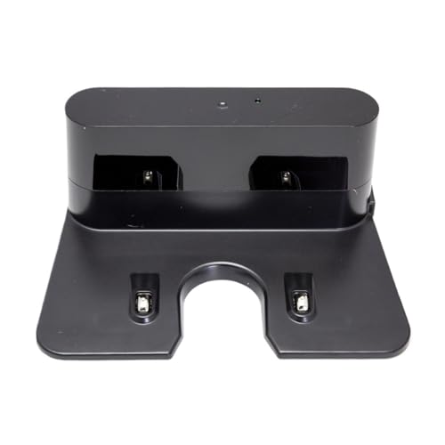 Base pour chargeur Mamibot EXVAC680S remplaçant le socle perdu - 5