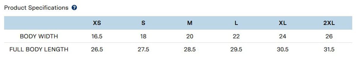 Bella 3650 Unisex Poly-Cotton Short Sleeve Tee Deep Heather Speckled44 XL