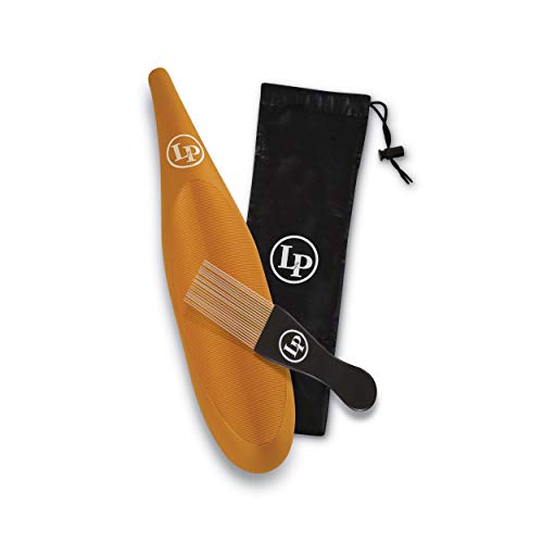 Latin Percussion Lp245 Guicharo #TOP1