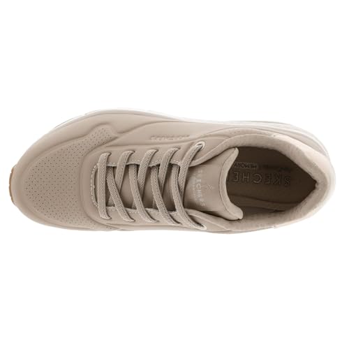 Image of Skechers Mens UNO - Stand ON AIR Walking Shoes