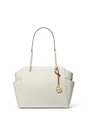 Gold-tone Hardware/Vanilla/Acorn