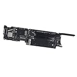 A1465 Logic Board for MacBook Air (11-inch, Early 2015) 1.6GHz i5 4GB 661-02346, 820-00164-03, 820-00164-A