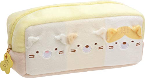 サンエックス すみっコぐらし ペンポーチ PY74001