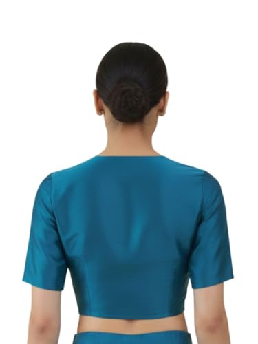 Image of Thevasa Women's Allure Affair Blouse