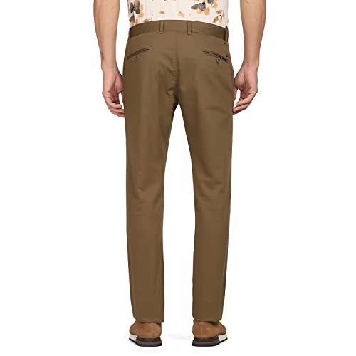 Image of Blackberrys Men Khakis
