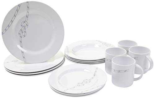 PLASTIMO PL5261010, Unisex-Adult, Standard, Normal