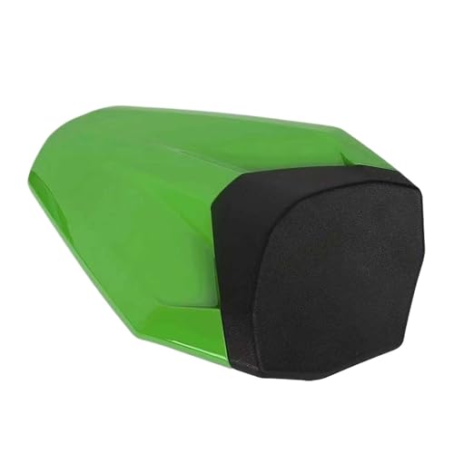�n���v�t�F�A�����O�J�E�� ZX-25R ZX-4R 2021-2024 �I�[�g�o�C�A�N�Z�T���[�㕔����ȃJ�E��(Green)