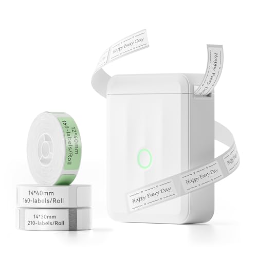 best-portable-labelers-organize-your-space-with-ease-totally-reviewed