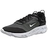 Nike React Live, Chaussure de Course Homme