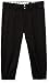 DeMarini Girls Belted Pant