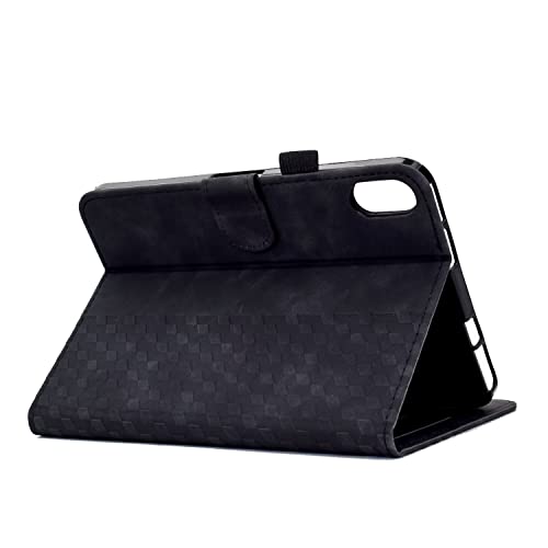 Fancity for iPad (A16) 11th Generation 11 Inch 2025, iPad 10th Generation 10.9 inch 2022 - Image 4