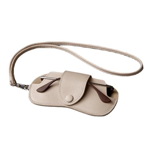 [Strmolt] \tgU[TOXobOA\tgU[KlobO,KlP[X XNC[Ygbv - ̂߂̃XgbgXgbvƃ{^NbvtXXNCYgbvPUዾKlP[X|[`