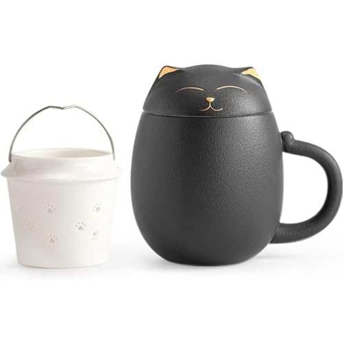 ITMEAT}OJbvWt^u[ϔMJԂgou~NeB[rʂݎ}̂Ⴉ킢L̊WƎԕ̃e (ubN) [sAi]