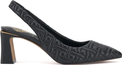Image of Vince Camuto Women Hamden-Q