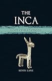 Photo Gallery the inca: lost civilizations (english edition) Photo Gallery the inca: lost civilizations (english edition)