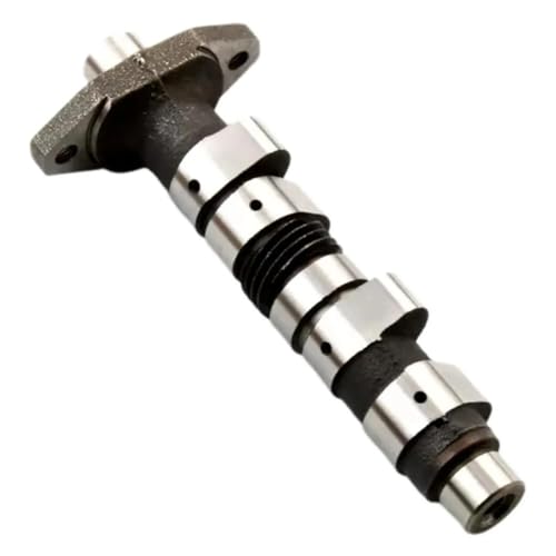 14100-KR6-000 �I�[�g�o�C�J���V���t�g Ho XL250R XR250L XR XLR XL �I�[�g�o�C���i