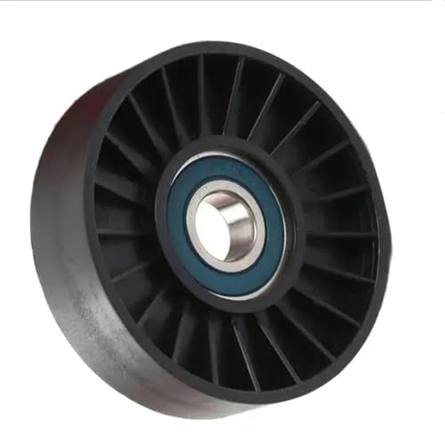 Tendeur de courroie Peugeot Citroën 575120 pour moteur essence et diesel