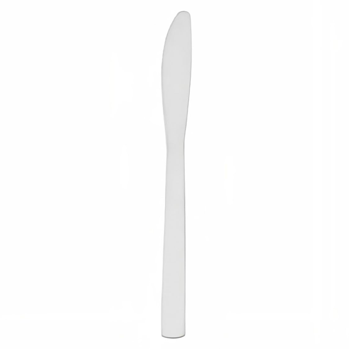 Walco 7224 Windsor 18/0 S/S 7-15/16