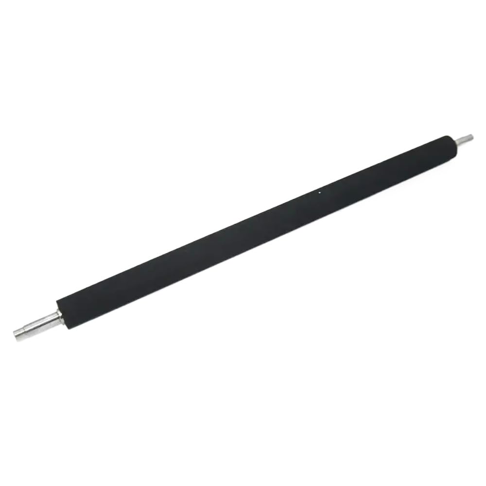 Rouleau de transfert M436N pour optimiser vos dossiers de bureau