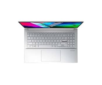 Windowsノート本体 Vivobook M3500QA Ryzen7 5800H 8GB 512GB ASUS Vivobook PRO M3500QA 15.6