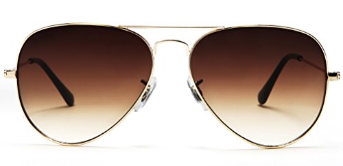 Aviator Sunglasses for Men and Women Glen and Ivy Sky Inspired2