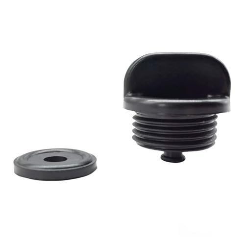 Bouchon de chasse d'eau moteur Suzuki hors-bord 17913-93J00 17913-99E12 4 temps