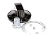 Garland Parts 4512149 KNOB KIT 2522112 (4512149)