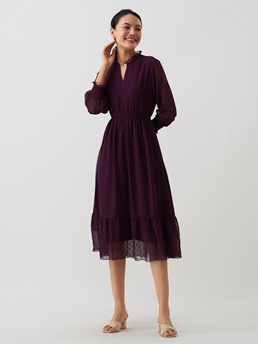 Image of AASK Dress for Women|one Piece for Women|Dresses for Women|Kurta Set for Women|Kurta for Women Dress for Women|Tops for Women|Dresses for Women||Women top