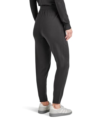 Pantalon de jogging Veronica femme Splendid bas de survêtement - 3