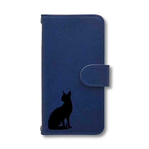 ���L �蒠�^�J�o�[ Galaxy A25 5G SC-53F SCG33 SM-A253Z �Ή� �l�C�r�[ | �蒠�^ �J�[�h���[ �X�g���b�v�z�[��2�� ���U�[��