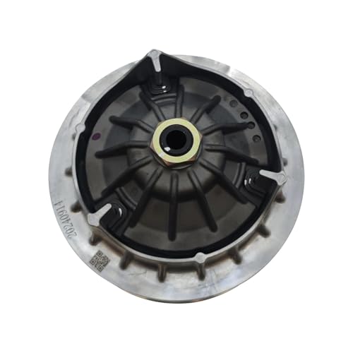 CV-Tech CVT�h���C�u�v�[���[�A�Z���u���i1000CC�jOdes 2023 DC1000-3 OEM 21050805301�ɓK��
