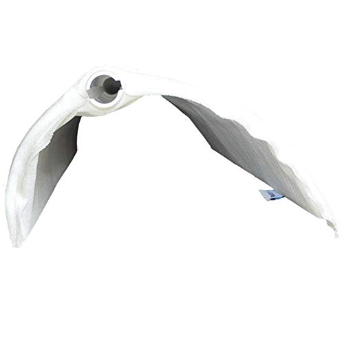 Pleatco PFG3672 Cartridge/Grid Replacement for American, Hayward, Jacuzzi, Pac-Fab, Sta-Rite/Universal Grid