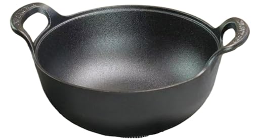 Borine X[v  ύݓIHΉ Ηp S uߓ ?S [^ ϖ |ȒP |bg R[eBOĂȂƒp S ς g pr 䏊 p l炵 OLvp i (A,30CM)