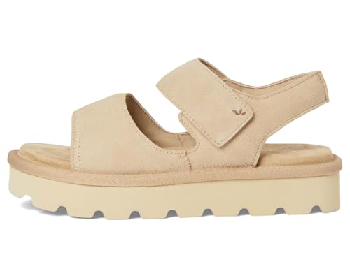 Image of Koolaburra by UGG Tizz Sandals
