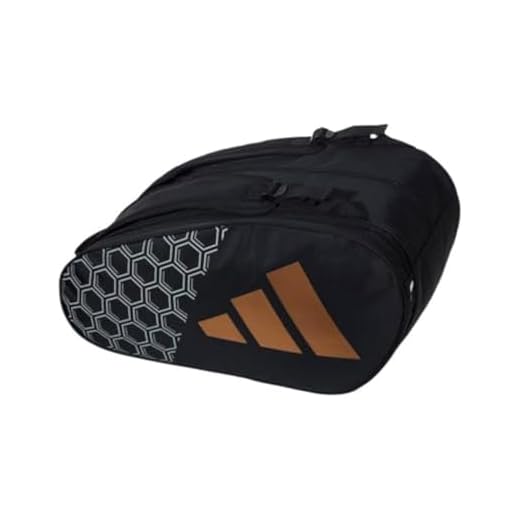 Adidas-padel