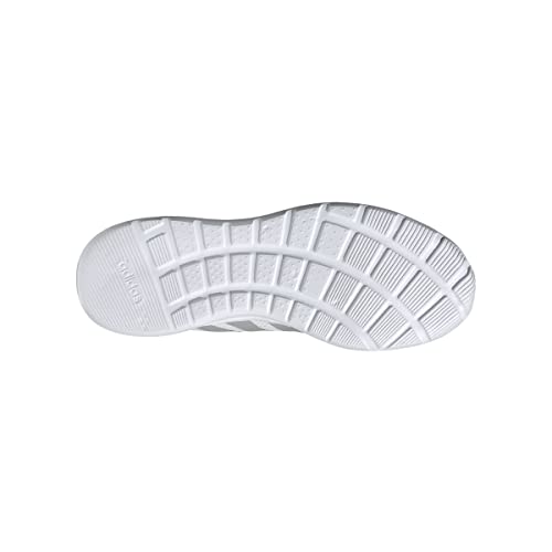 Image of Adidas Mens Ultraboost Cold.rdy Running ShoesRunning Shoe