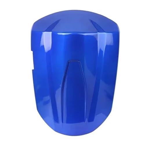 Capot de selle pour GSXR 600 750 K8 finition carénage premium