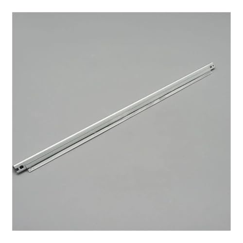 Cuchillas de limpieza PCR D136-2411 para evitar manchas en copias Ricoh MPC6502 1