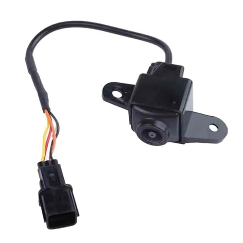 Caméra de recul Kia Optima 95790D5000 éviter les chocs arrière
