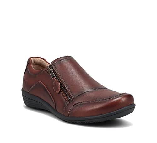 Image of Taos Footwear Women's Character Flat