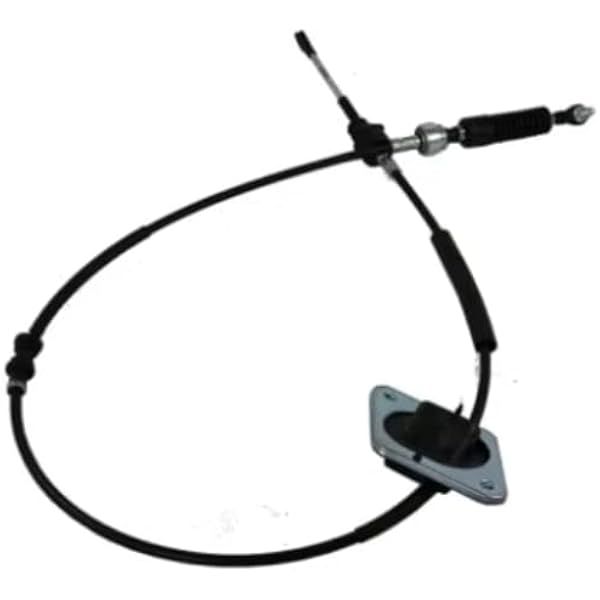 Kabel skrzyni biegów do Toyoty do Rav 2000-2005 Kabel do automatycznej zmiany biegów akcesoria zamienne OEM 33820-42090