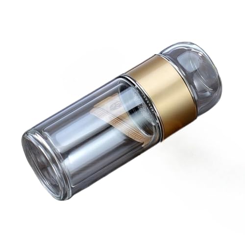 Ladfrol yʓdKX tߊt  420ml A ^Cv ϔMϗ␫ fUC ƒpEEpEsEAEghAp |[^u}{ Jbv E[Ή (C,280ml) [sAi]
