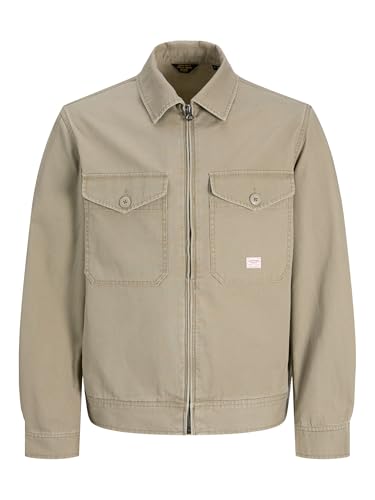 JACK & JONES Jprblujaden JKT – Ansicht 1