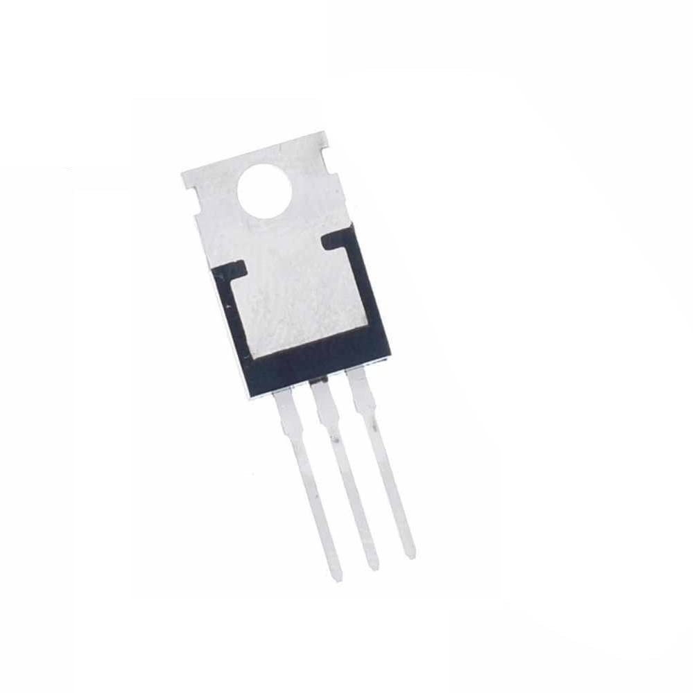 See full amazon price history chart for BT137-600V/8 Amp TRIAC BT137-600V/8 Amp TRIAC (B09GFGY1Y1) Amazon Price History, Amazon Price Tracker
