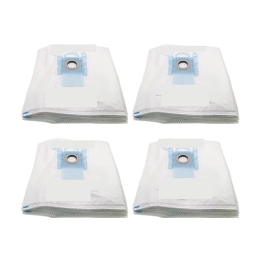 |@XyAp[cANZT[z_XgtB^[obOABoschΉASiemensΉABSG7 BSG6 BSGL3126GB GL30 Type G(20pcs)