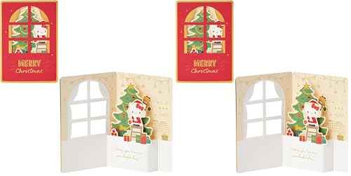 ハローキティ クリスマス」の人気商品一覧 | 安い商品を通販サイトから