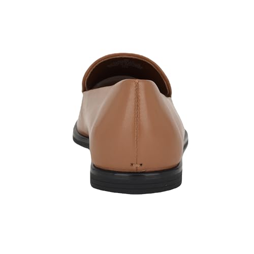 Image of Calvin Klein Women's Nolla